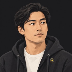 Wes